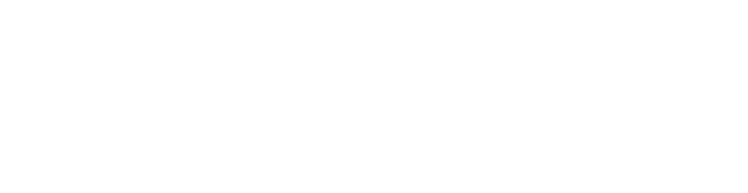 Cite Hotels logo hdc group